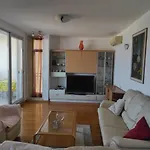 Apartamento Luxury Tina By The Znjan Put Znjana 3c *
