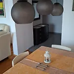 Apartamento Luxury Tina By The Znjan Put Znjana 3c *