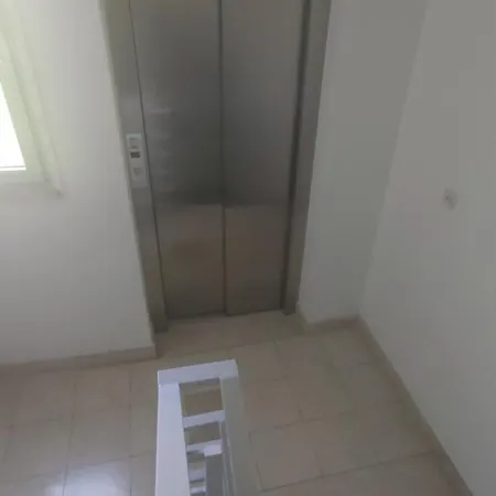 Appartement Luxury Tina By The Znjan Put Znjana 3c