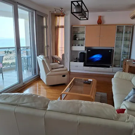 Luxury Tina By The Znjan Put Znjana 3c Appartement Split