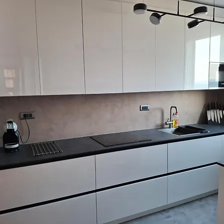 Luxury Tina By The Znjan Put Znjana 3c *