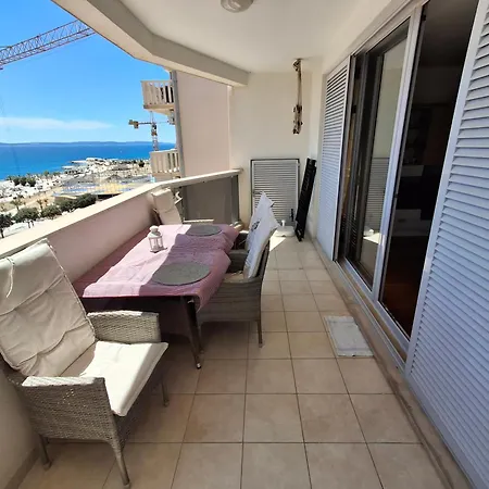 Luxury Tina By The Znjan Put Znjana 3c *